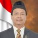 Ketua Komisi III DPRD Kalteng Tanggapi Program Cek Kesehatan Gratis Dari Pemerintah
