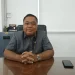 Komisi IV DPRD Kalteng Dukung Kebijakan Gubernur Terkait Penutupan Jalan