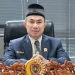 Legislator Ajak Generasi Muda Perbanyak Kegiatan Posisitif Saat Ramadhan