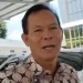 Legislator Kalteng Soroti Realisasi Program Cetak Sawah yang Dicanangkan Pemerintah