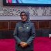 Penertiban Perusahaan Sawit Ilegal Harus Transparan