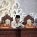 Plt. Sekda HM. Katma F. Dirun Harapkan Peran Aktif Semua Pihak dalam Mendukung Proses Pembahasan 4 Raperda Inisiatif