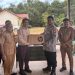 Dukung Pendidikan, Polres Seruyan Serahkan Bantuan Komputer dan Laptop ke Sekolah