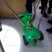Ngeri! Ular Piton Sepanjang 1,5 Meter Ditemukan Bersembunyi di Mainan Anak