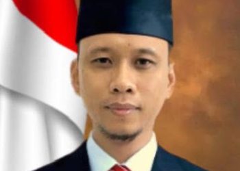 Wakil Ketua DPRD Kalteng Sambut Positif Rencana Penghentian Impor Beras