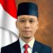 Wakil Ketua DPRD Kalteng Sambut Positif Rencana Penghentian Impor Beras