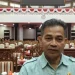 Warga Barsel Minta Pembangunan Embung di Desa Bambulung