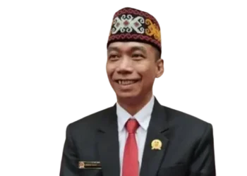 Warga Kapuas Mengharapkan Adanya Peningkatan Infrastruktur