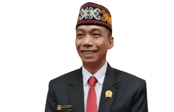 Warga Kapuas Mengharapkan Adanya Peningkatan Infrastruktur