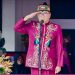 Pemprov Kalteng Dorong Akselerasi Pembangunan dan Kesejahteraan