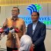 Kalteng Gencar Tarik Investor, Demi Peningkatan Ekonomi dan Tenaga Kerja
