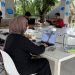 Pelajar Yogyakarta Tembus Final Kompetisi AI Internasional di Singapura