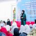 Istana Isen Mulang: Jadi Pusat Tempa Muslimah Kalteng Berdaya Saing