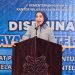 Ketua Dekranasda Kalteng Dorong UMKM Daftarkan Kekayaan Intelektual untuk Lindungi Produk Lokal