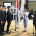 Pemprov Tekankan Peran Pengusaha Muda Sebagai Mitra Strategis