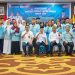 Pemprov Kalteng Bina Pemuda Tangkal Hoaks dan Jaga Kerukunan