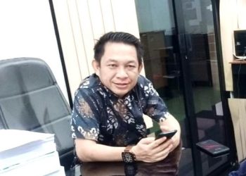 Dewan Minta Instansi Terkait Perbanyak Pasar Murah untuk Kendalikan Inflasi