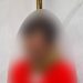 Napi Narkoba Ditemukan Tewas Gantung Diri di Lapas Palangka Raya