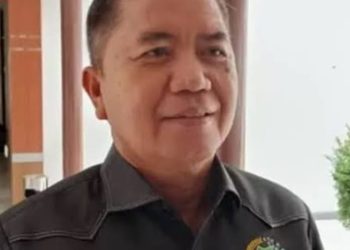 Legislator Kapuas imbau masyarakat waspada DBD di musim penghujan