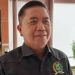 Legislator perjuangkan peningkatan infrastruktur Kecamatan Kapuas Kuala