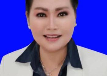 Legislator Kapuas kawal usulan Musrenbang Selat dapat terwujud