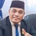Legislator Kapuas Minta Rangka Jembatan Muara Terusan Segera Cepat Selesai