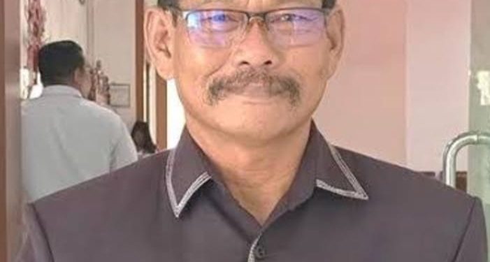 Legislator apresiasi inovasi layanan Lapak Disarpustaka Kapuas