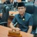 DPRD Batola Harapkan Peningkatan Kinerja dan Pendapatan RSUD Abdul Aziz Marabahan