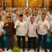 Bupati H Rahmat Trianto Tegaskan Penerapan E-Katalog Versi 6 Upaya Tingkatan Transparansi