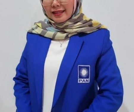 DPRD Kapuas dorong pemberdayaan perempuan lebih digiatkan