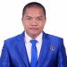 DPRD dukung investasi perkebunan kelapa sawit di Kapuas