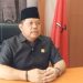 DPRD Kapuas Jadwalkan Paripurna Penetapan Bupati dan Wakil Bupati Terpilih