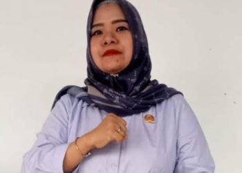 Legislator Kapuas soroti kondisi jalan dan jembatan di Dapil V