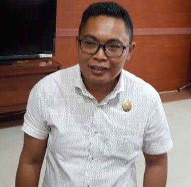 Legislator Kapuas minta realisasi jaringan listrik di Desa Karukus