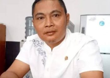 Legislator Kapuas dorong reboisasi daerah rawan banjir