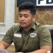 Legislator Kapuas soroti kondisi jalan dan jembatan Simpang Katining