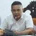 Legislator Kapuas apresiasi penanganan banjir di Desa Bukit Batu