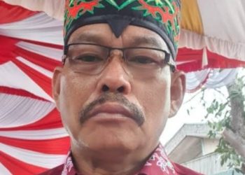 Legislator Kapuas dorong Dekranasda berkolaborasi dengan Disdagperinkop Kapuas
