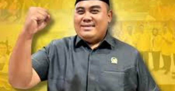 Legislator Kapuas soroti kondisi Jalan Padat Karya memprihatinkan