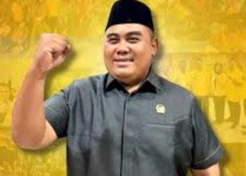 Legislator Kapuas ajak masyarakat perkuat toleransi beragama