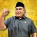 Legislator Kapuas ajak masyarakat perkuat toleransi beragama