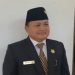 DPRD Kapuas dukung program penanaman jagung untuk ketahanan pangan