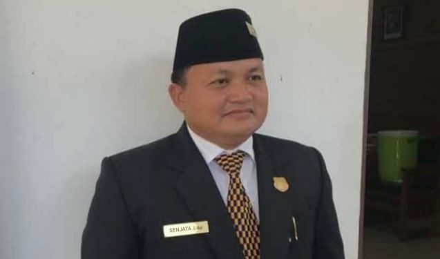 Ketua DPRD prihatin bencana banjir di hulu Kapuas