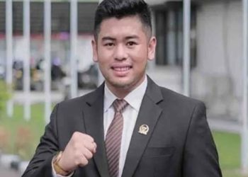 Legislator Kapuas dukung peran guru penggerak dan komunitas belajar