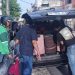 Polda Sumut Berhasil Ungkap TPPO Lintas Negara