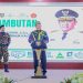 Kader Ansor Harus Jadi Teladan dan Kontributor Pembangunan Daerah