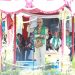 Gubernur Kalteng Tegaskan Komitmen Pemerataan Pembangunan