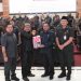 Pemkab Kapuas dan DPRD Paripurna RPJMD dan Raperda