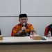 Pesantren Diminta Maksimalkan Pemanfaatan Teknologi Digital