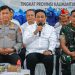 Pemprov Kalteng Laksanakan Anjangsana ke Panti Sosial Bina Remaja